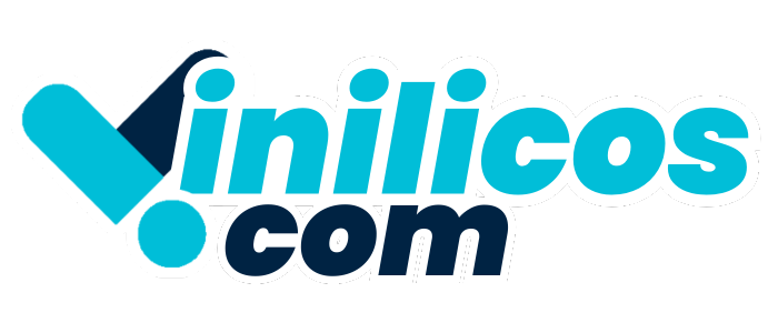 Logotipo