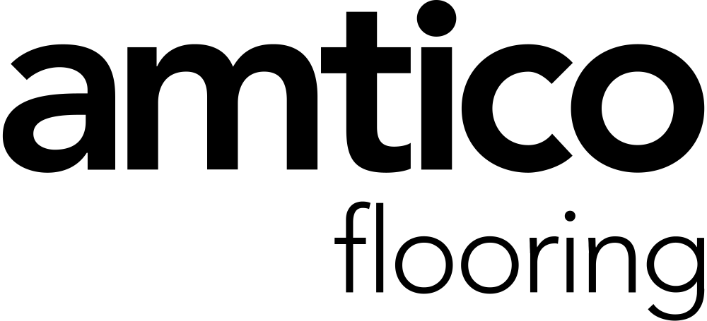 Amtico