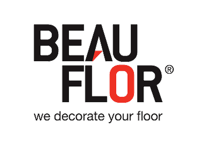 Beauflor