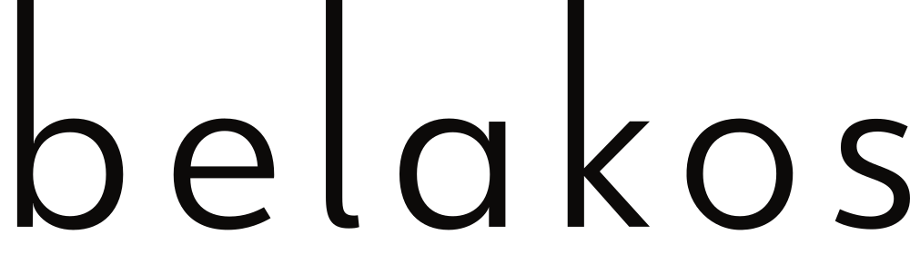 Belakos
