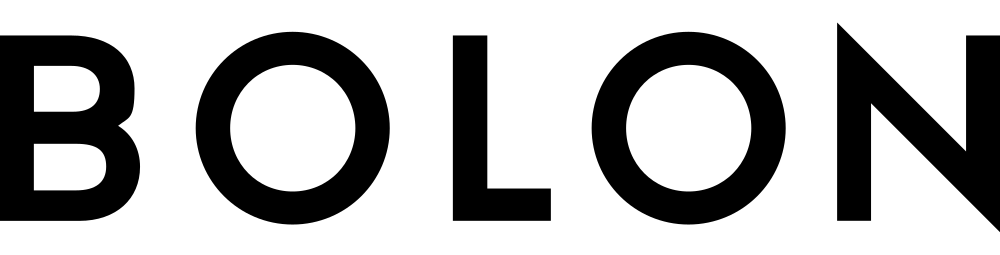 Bolon