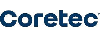 COREtec