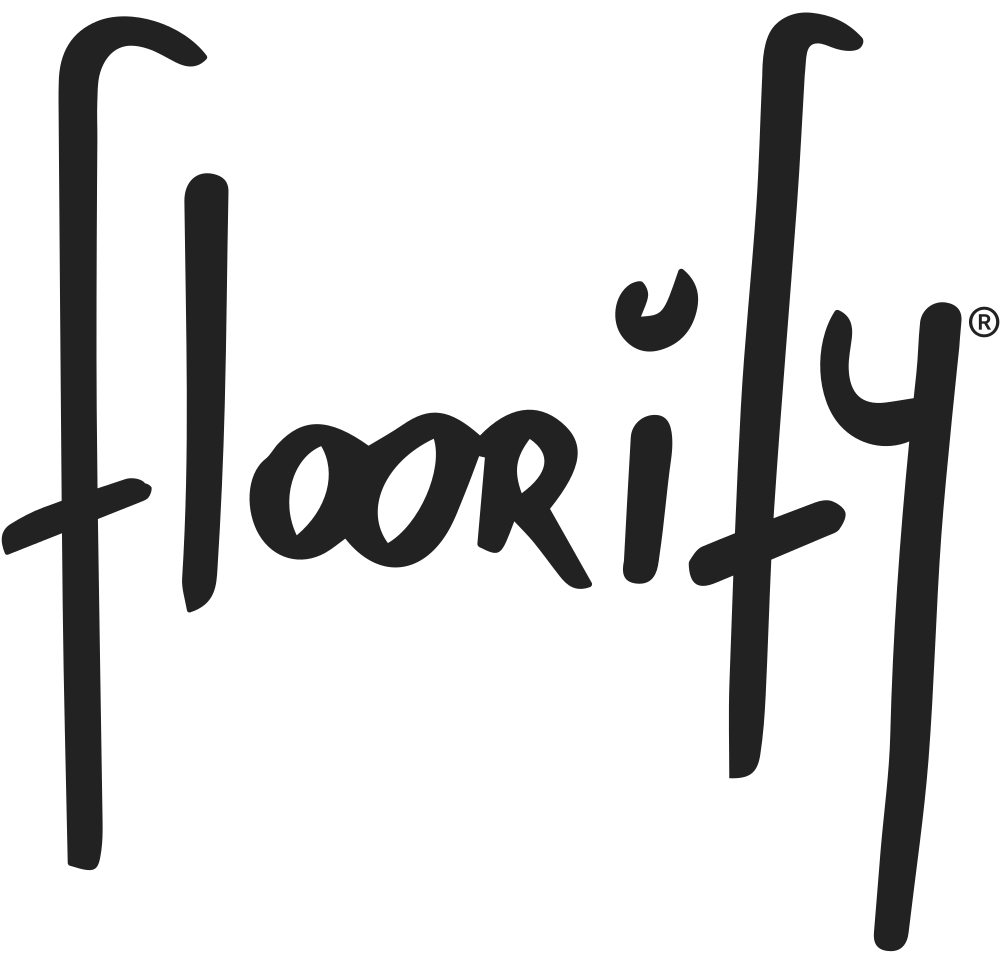 Floorify