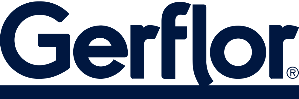Gerflor