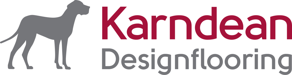 Karndean