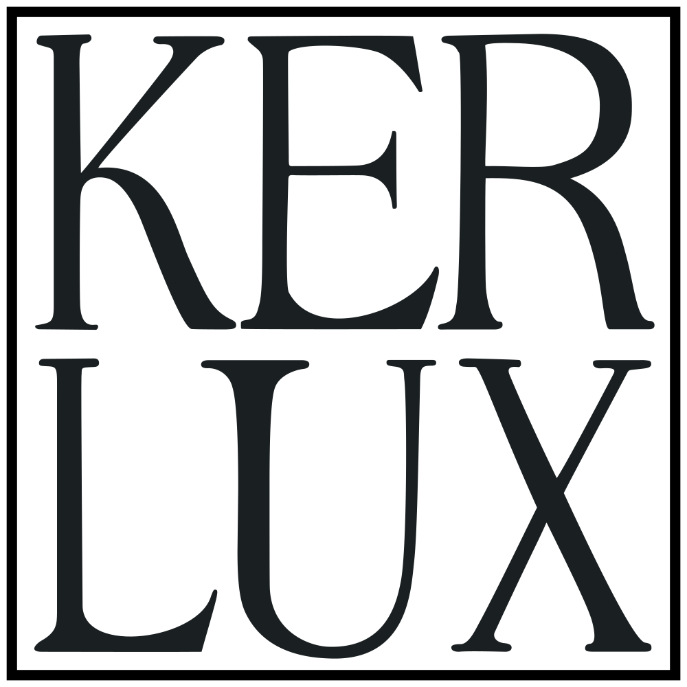 Kerlux