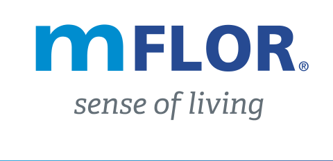 mFLOR