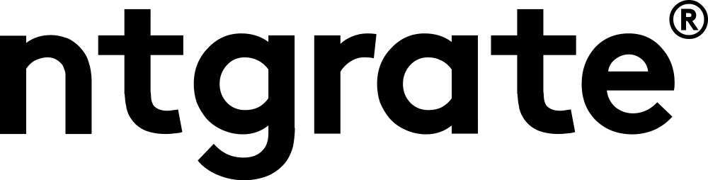 ntgrate
