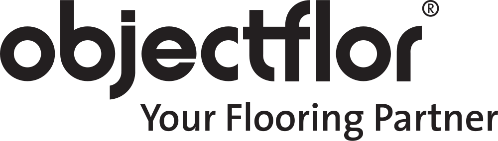 objectflor