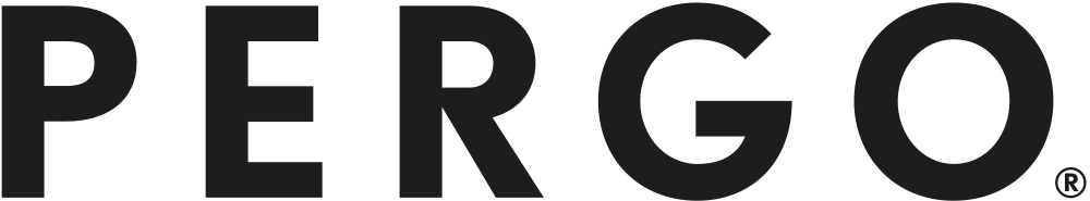 Pergo