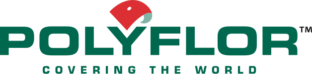 Polyflor