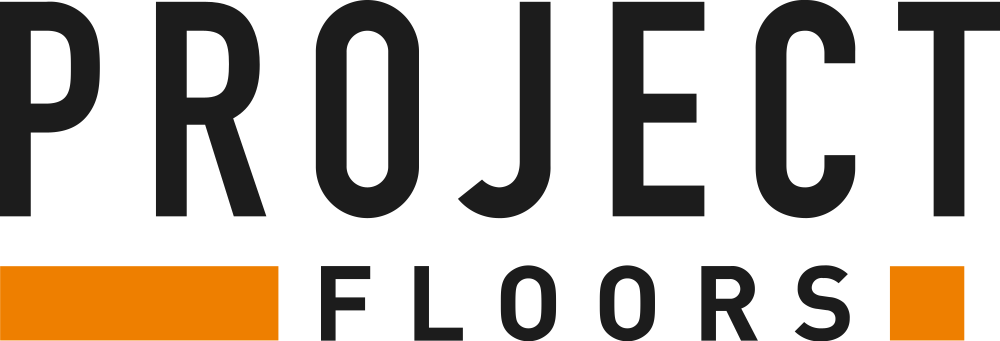 PROJECT FLOORS