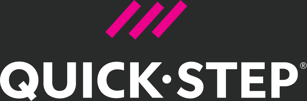 Quick-Step