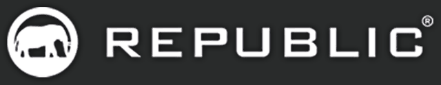 Republic Floor