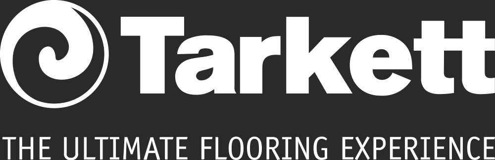 Tarkett