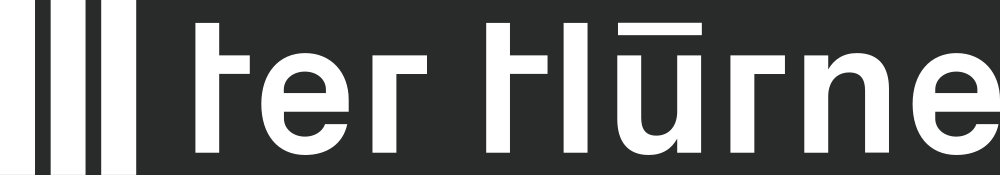 ter Hürne