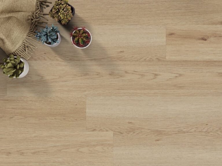 Arbiton Amaron Wood Yankee Roble CA153