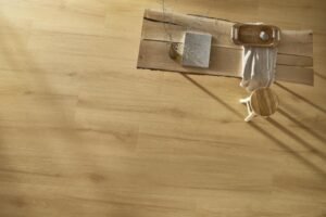 Arbiton Amaron Wood EIR Virgin Roble CAS227