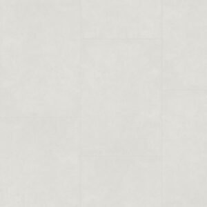 Floorify Coquille F029