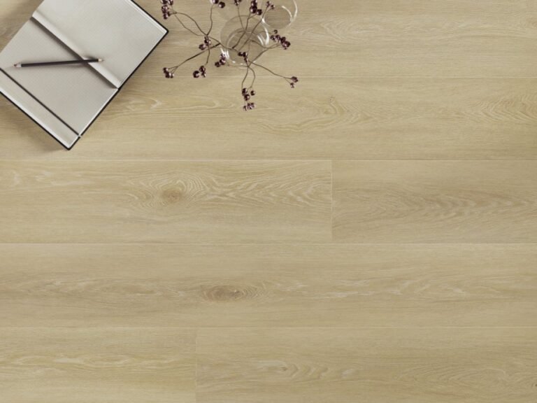 Arbiton Amaron Wood EIR Johannes Roble CAS222