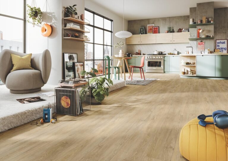 MEISTER Dryback-Vinyl DD 155 · Vogue 20195