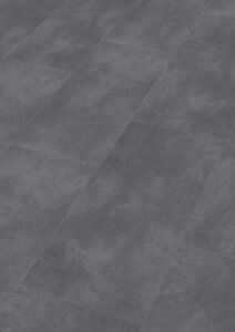 MEISTER Rigid-Vinyl RB 500 S · Dark rock 20209