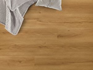 Arbiton Amaron Wood EIR Cornel Roble CAS224