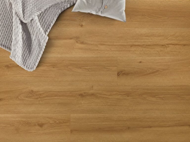 Arbiton Amaron Wood EIR Cornel Roble CAS224