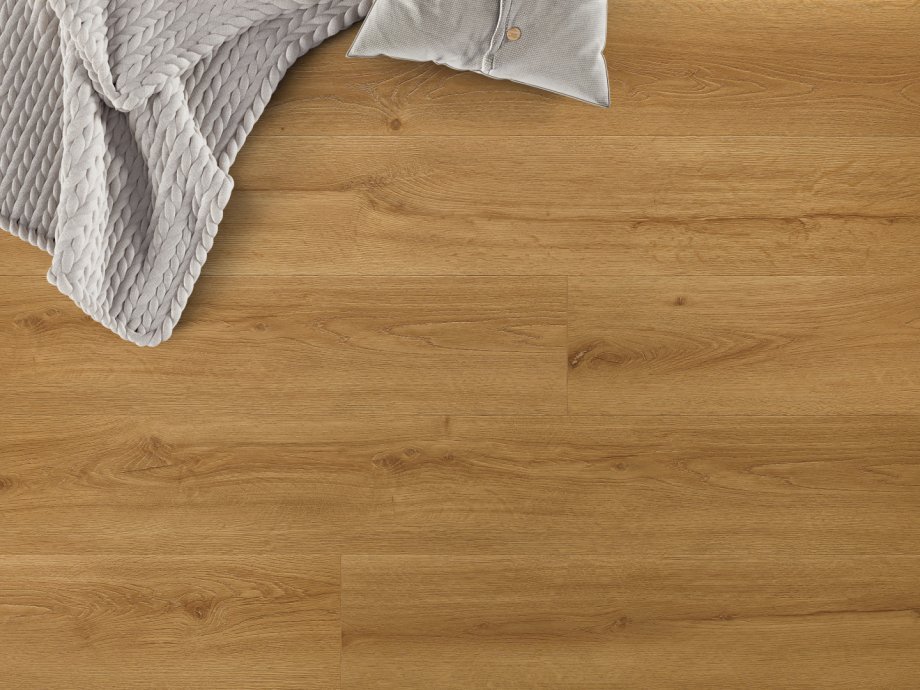 Arbiton Amaron Wood EIR Cornel Roble CAS224