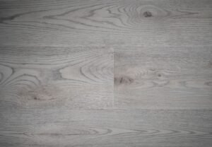 Republic Floor TIGER Bounce REASCT001
