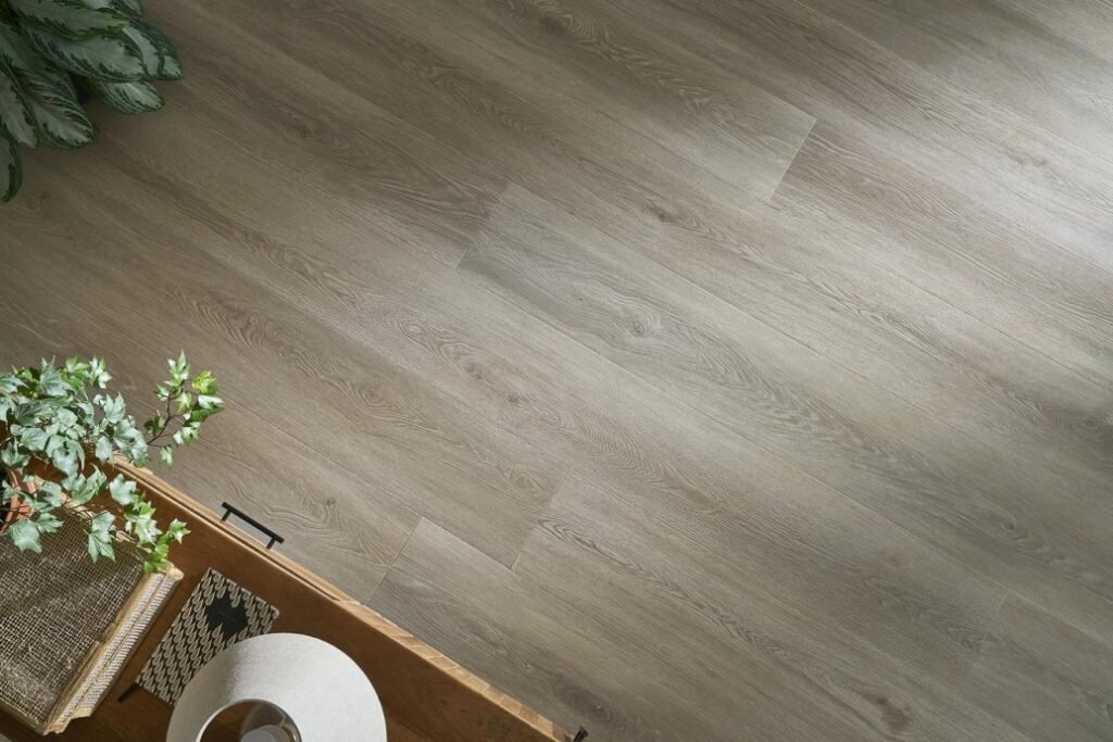 Arbiton Amaron Wood EIR Tampa Roble CAS220