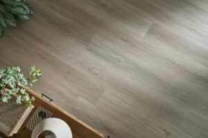 Arbiton Amaron Wood EIR Tampa Roble CAS220