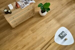 Arbiton Amaron Wood Sierra Roble CA154