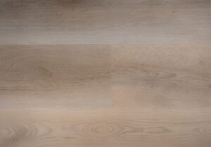Republic Floor TIGER Boom REASCT004