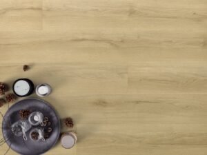 Arbiton Amaron Wood EIR Princeton Roble CAS228