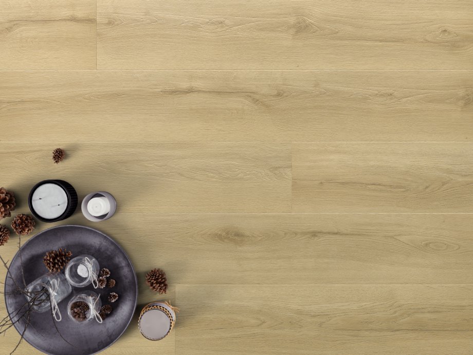 Arbiton Amaron Wood EIR Princeton Roble CAS228