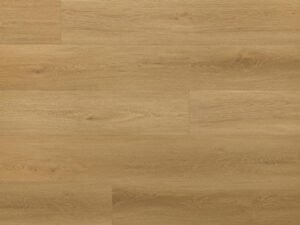 Arbiton Amaron Wood EIR Roble Menor CAS223