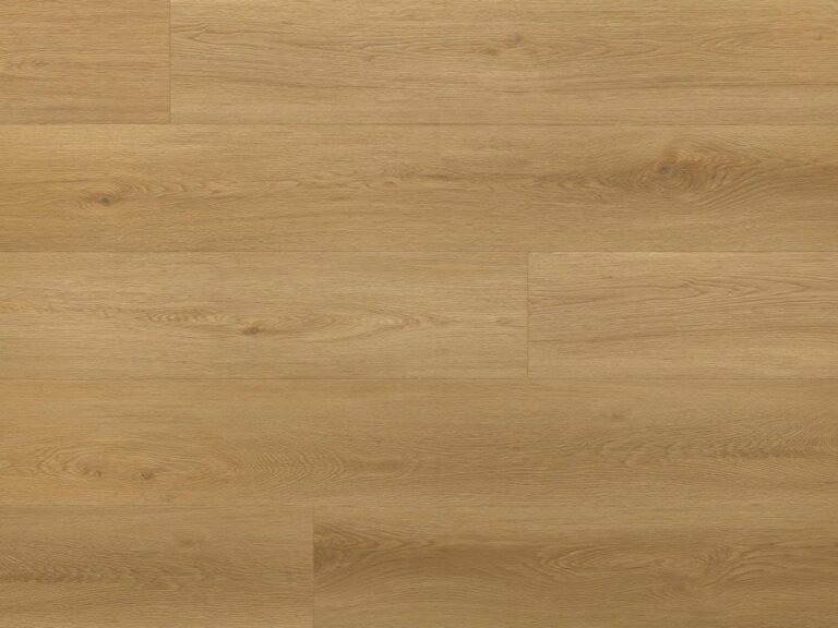 Arbiton Amaron Wood EIR Roble Menor CAS223