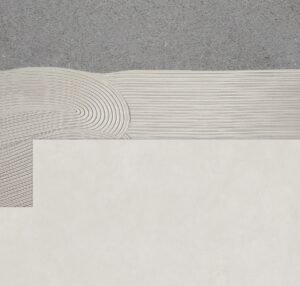 Floorify Coquille FG029 Dryback