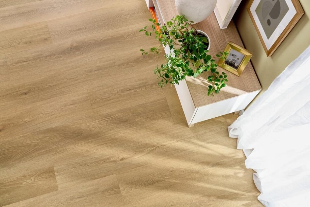 Arbiton Amaron Wood EIR Roble Menor CAS223