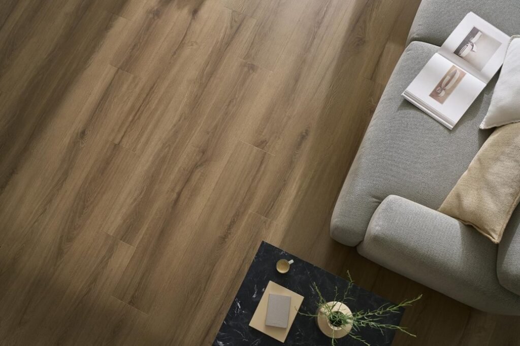 Arbiton Amaron Wood EIR Rochester Roble CAS229