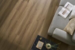 Arbiton Amaron Wood EIR Rochester Roble CAS229