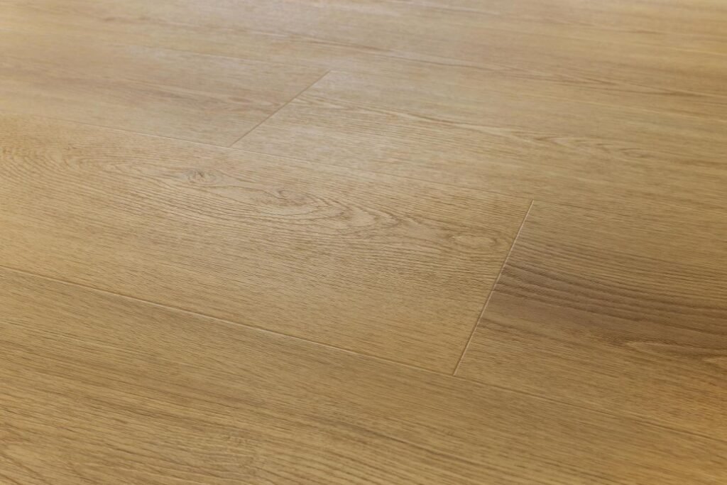 Arbiton Amaron Wood EIR Roble Menor CAS223