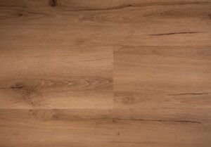 Republic Floor TIGER Freee REASCT005