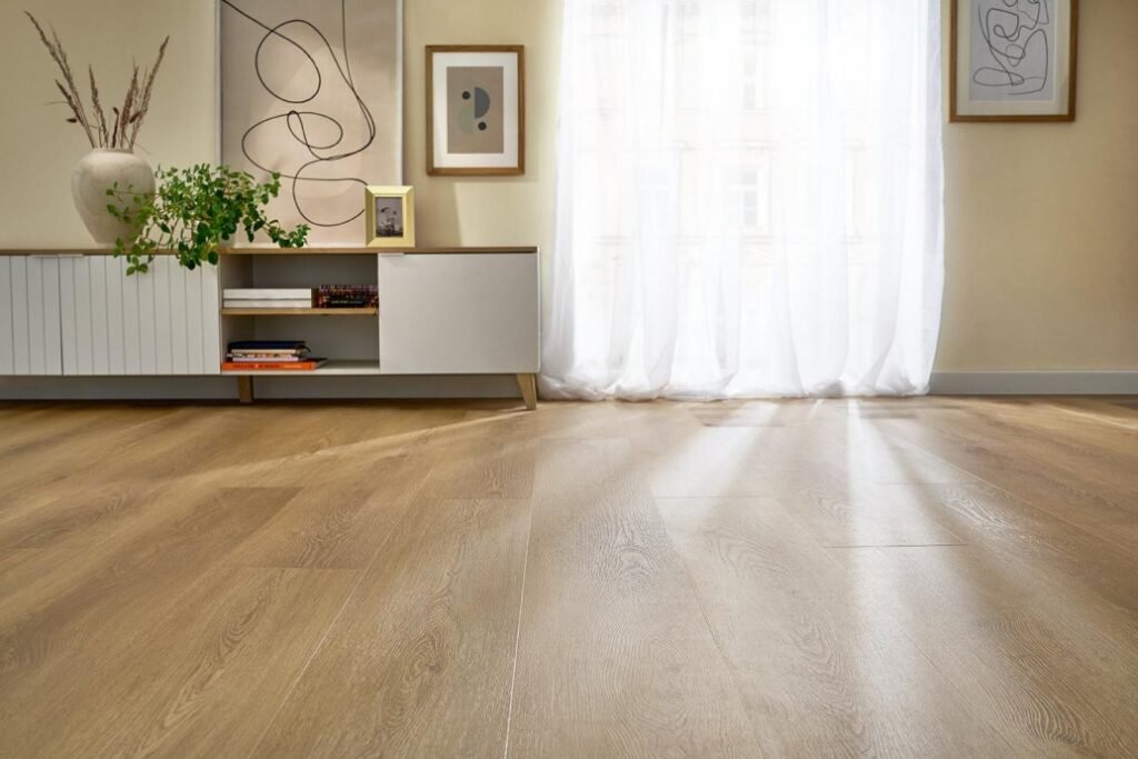 Arbiton Amaron Wood EIR Roble Menor CAS223