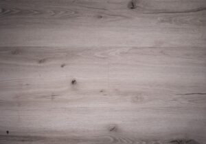 Republic Floor TIGER Grand REASCT009